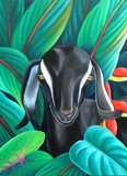 by murali nagapuzha