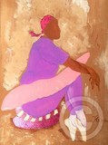 by T.H. Gomillion