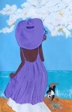 by T.H. Gomillion