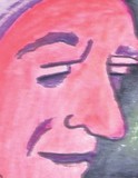 by Michael Fogelberg