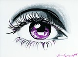 by Amber Kennady