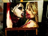 by Geo  Brawn IV