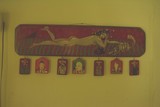by CIORICIU FLORICA