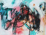 by Søren Thorsen