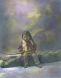 by Susan Bock