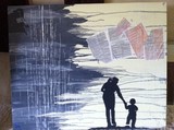 by christina ward