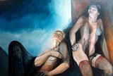 by Veloso 