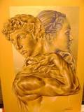 by claudio antonio pinto