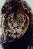 by michael  stanford
