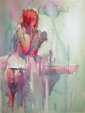 by Chance Lee
