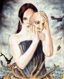 by ole hedeager