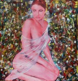 by helina million