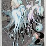 by Harry Russell