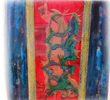 by maryjean galivan
