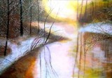 by Marie-Line vasseur
