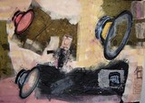 by Iulia Gheorghe