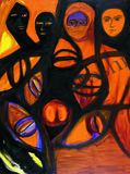by Dinesh Doshi