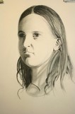 by Michael Pata