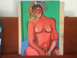 by Mischel  Ožanic