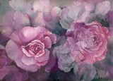 by Michelle Monty