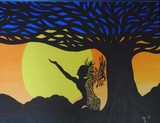 by Jasmin Rivera