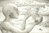 by Sebastiaan  Koenen