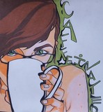 by Jessica Williams