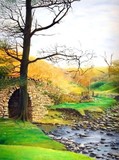 by peter Garner