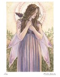 by Sara Butcher