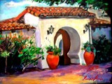 by Renuka Pillai
