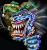 by Bob Brown