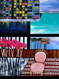 by Amy Shoukry