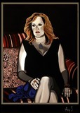 by Amy Shoukry