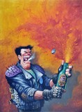 by Dieter Klapper