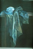 by Maria Koranyi