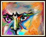 by nitin sharma