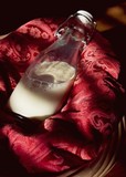 by Craftori online