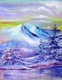 by Deana Harvey