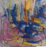 by Birute Stankuniene