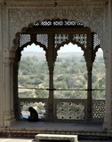 by Diponkar Banerjee