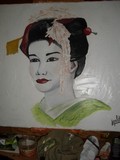 by Emmanuelle 