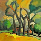 by Gerard Velthuis