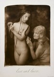 by Mayofis Grigoriy