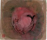 by MAKIKO BERRY