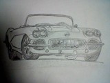 by Anthony Mulone