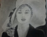 by Nikita Arora