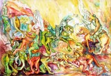 by RenataRegina Sabatowska-Melieste