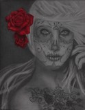 by asev one
