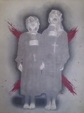 by asev one