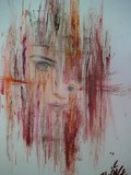 by pasquale gelorini